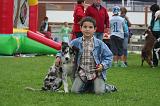 ADULTE ET CHIEN 503